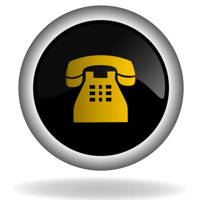 call-1426809_1920.png